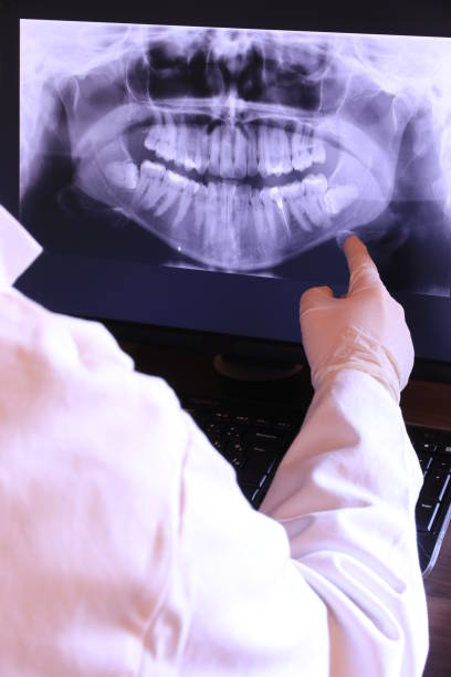 Best Emergency Denture Repair in Victorville, CA